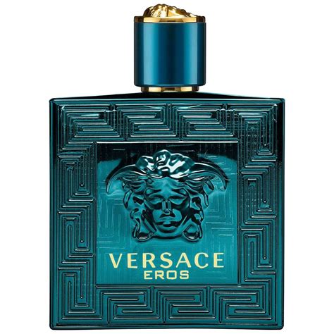 versace perfium|versace perfume official website.